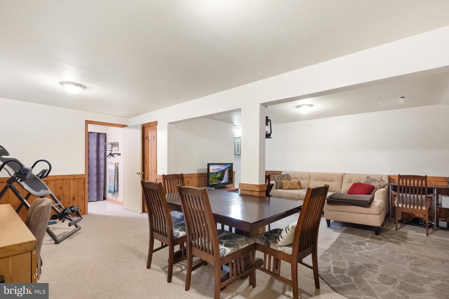 11272 Georges Mill Road photo 60