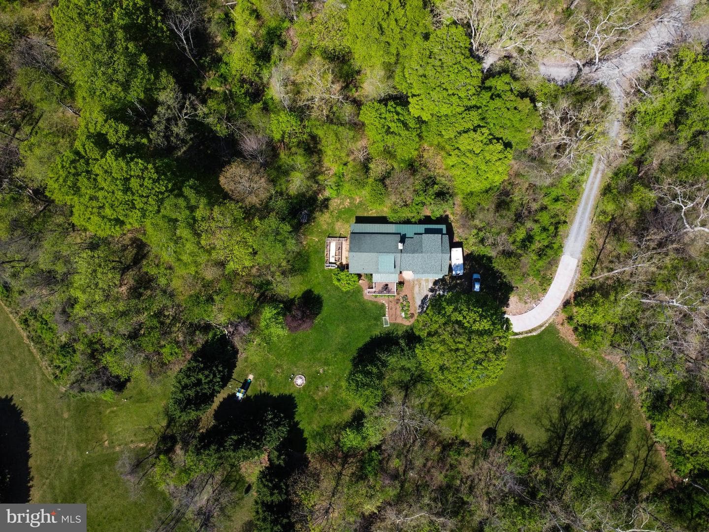 11272 Georges Mill Road photo 61