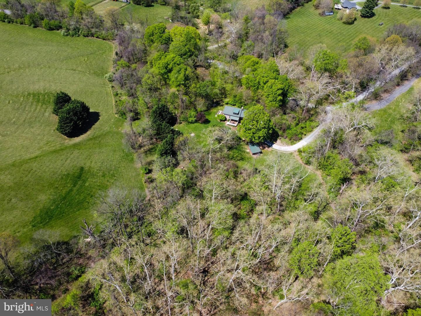 11272 Georges Mill Road photo 62