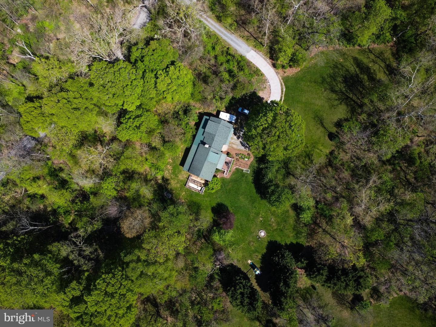 11272 Georges Mill Road photo 64