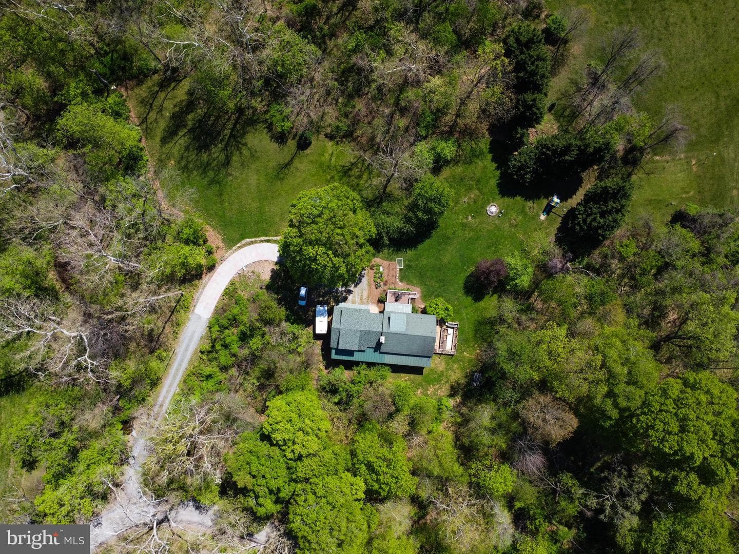 11272 Georges Mill Road photo 65