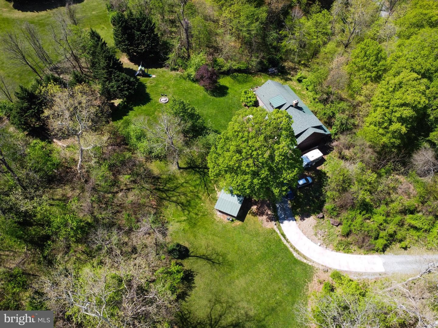 11272 Georges Mill Road photo 66