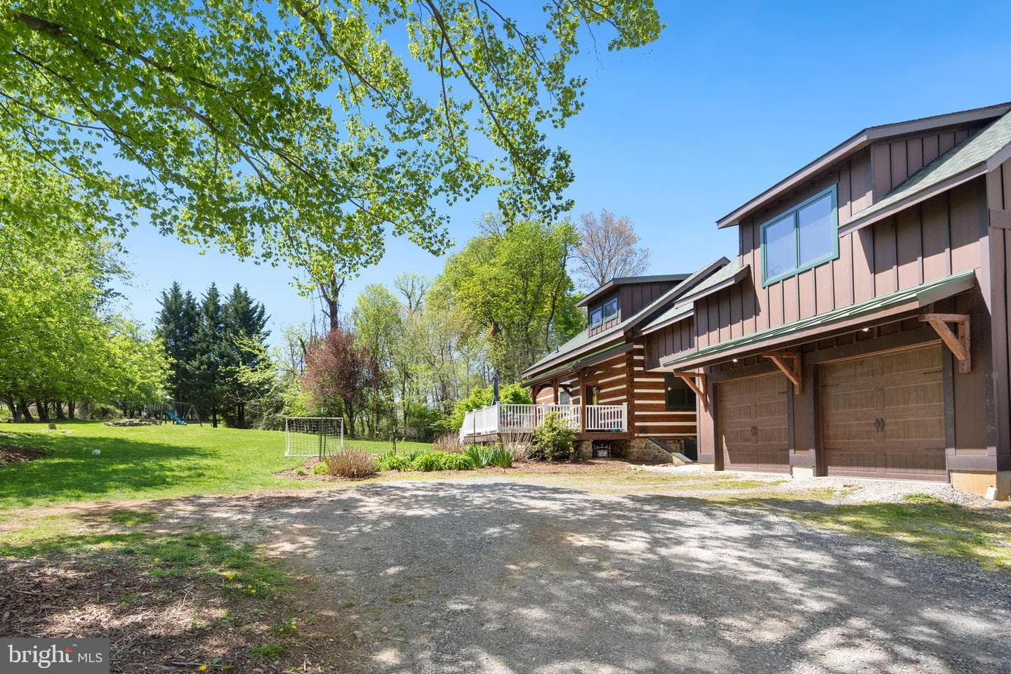 11272 Georges Mill Road photo 7