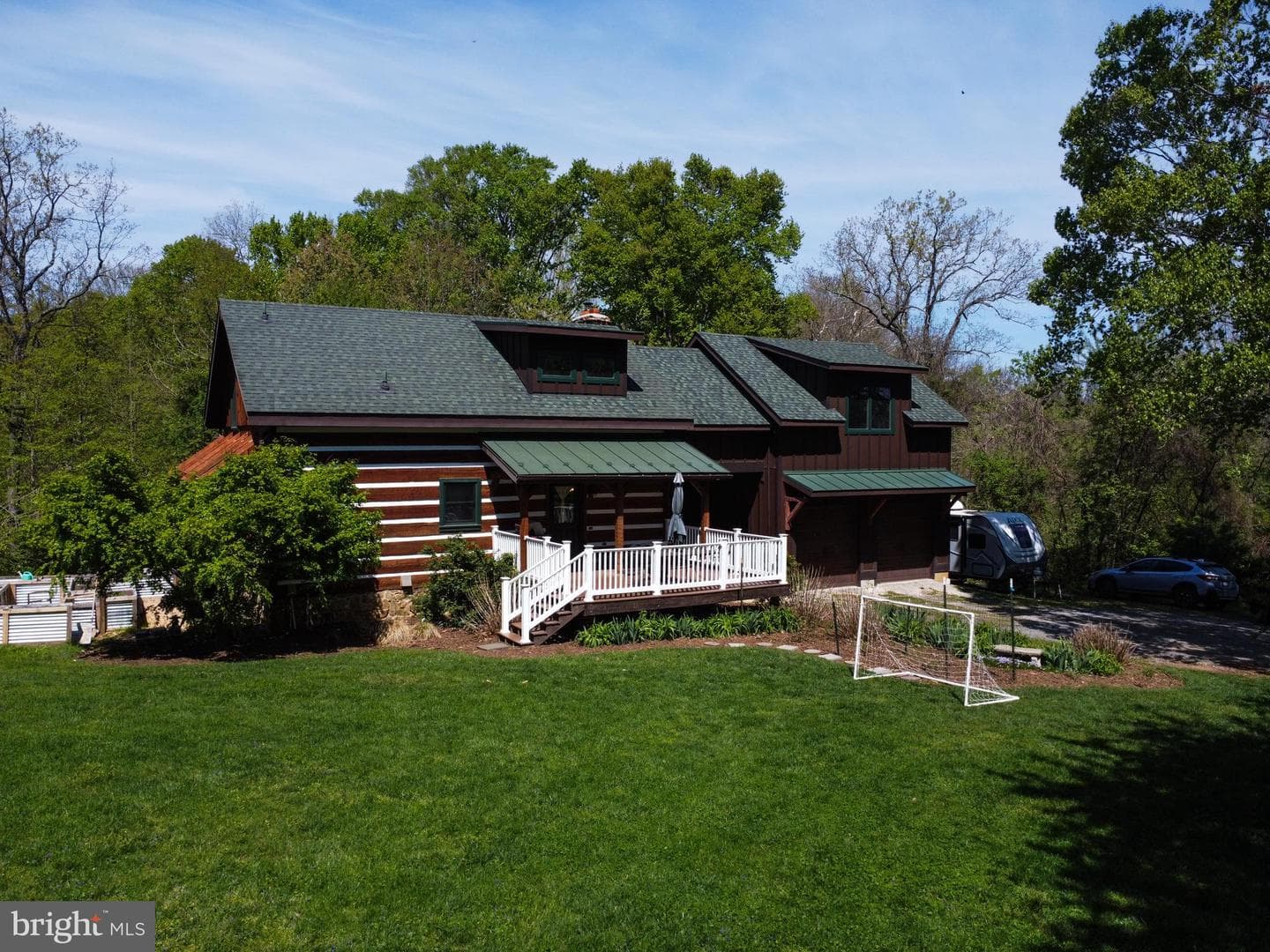 11272 Georges Mill Road photo 72