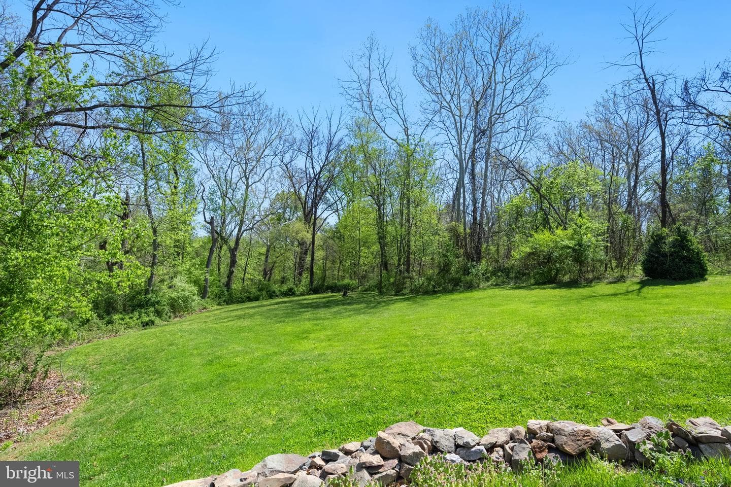 11272 Georges Mill Road photo 8