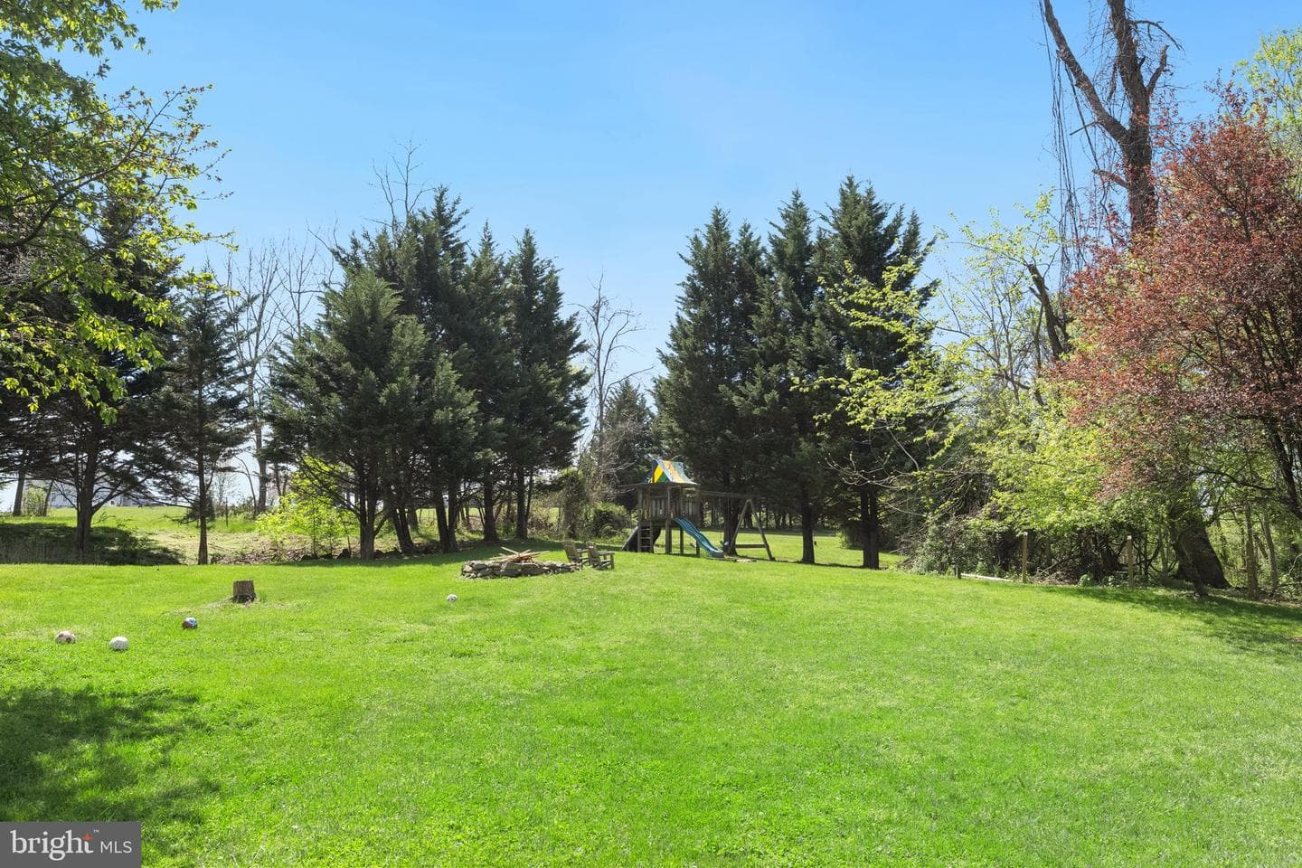 11272 Georges Mill Road photo 9