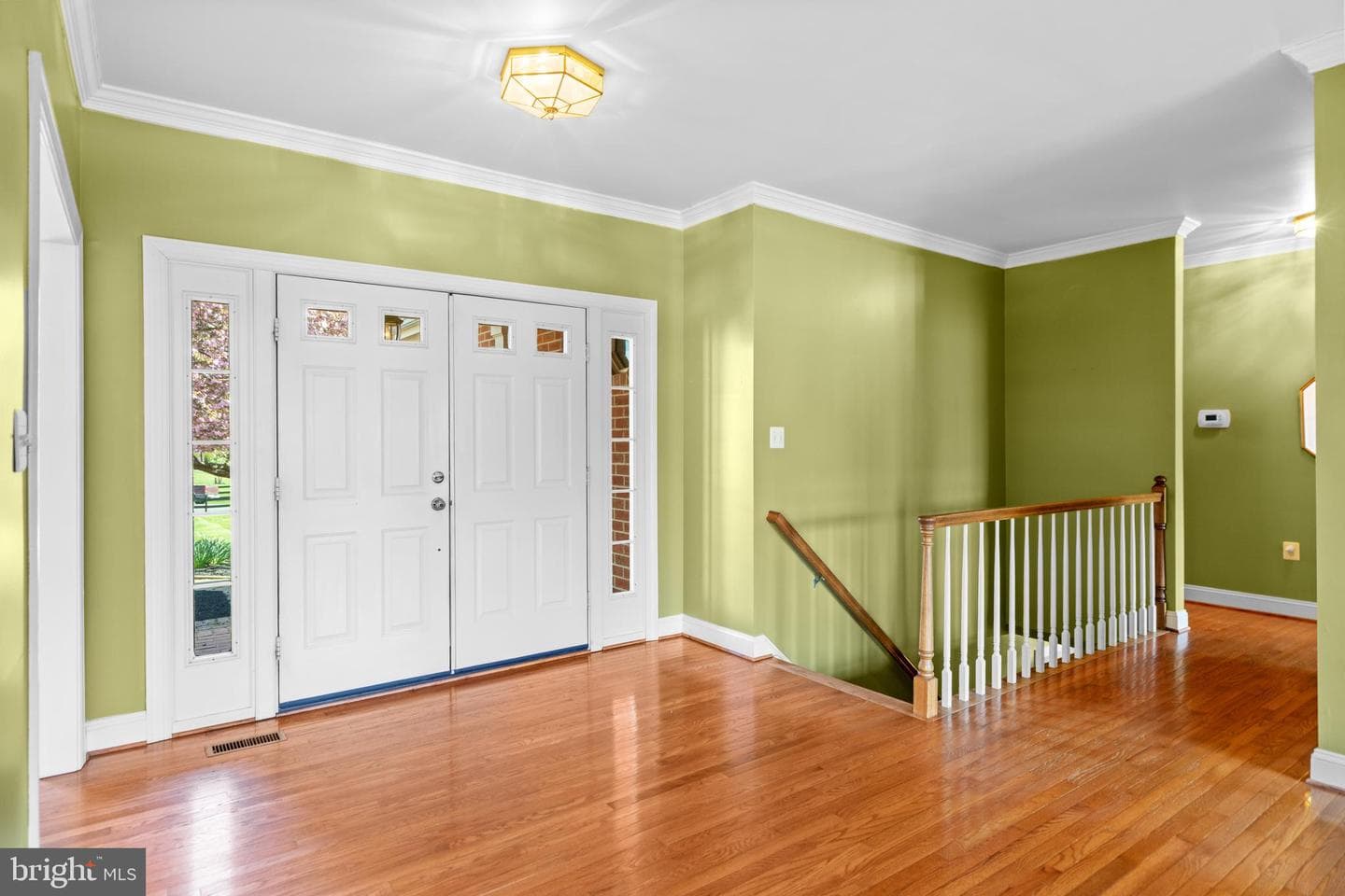 17001 Lakewood Court photo 11