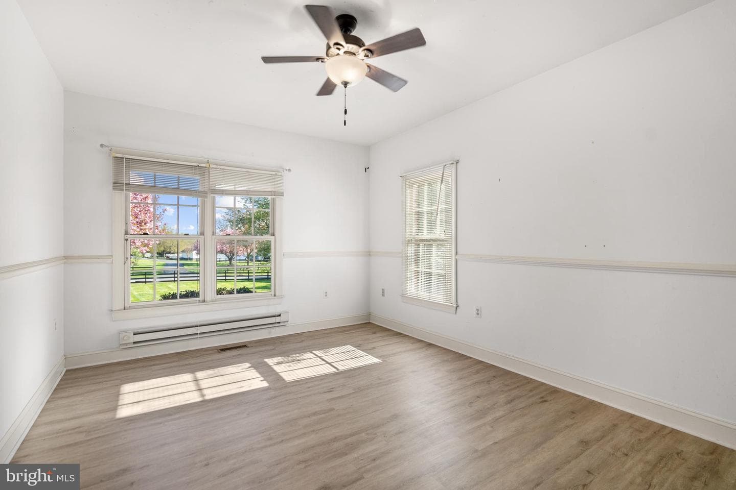 17001 Lakewood Court photo 27
