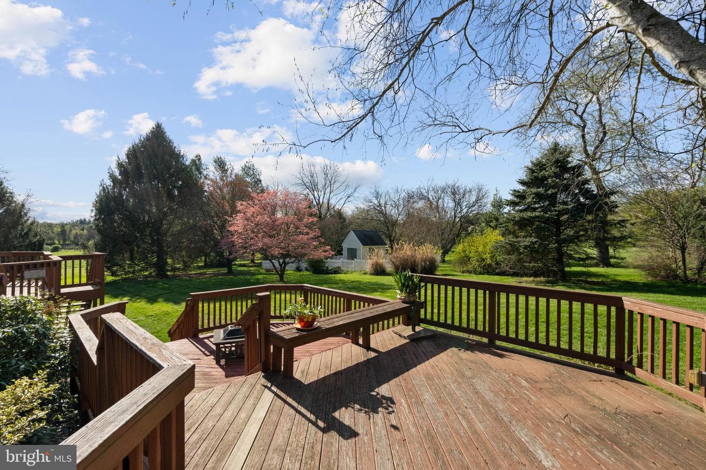 17001 Lakewood Court photo 3