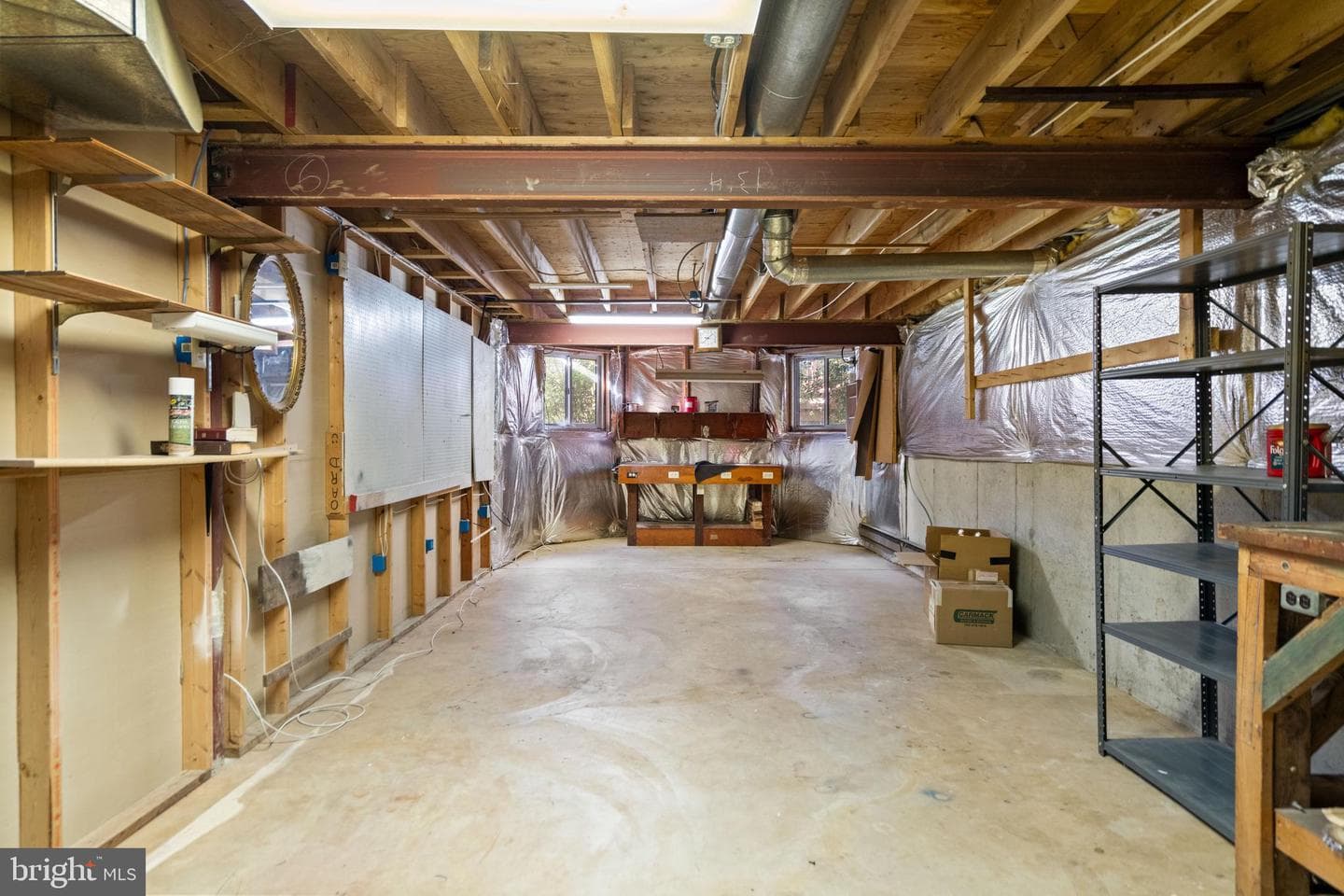 17001 Lakewood Court photo 33