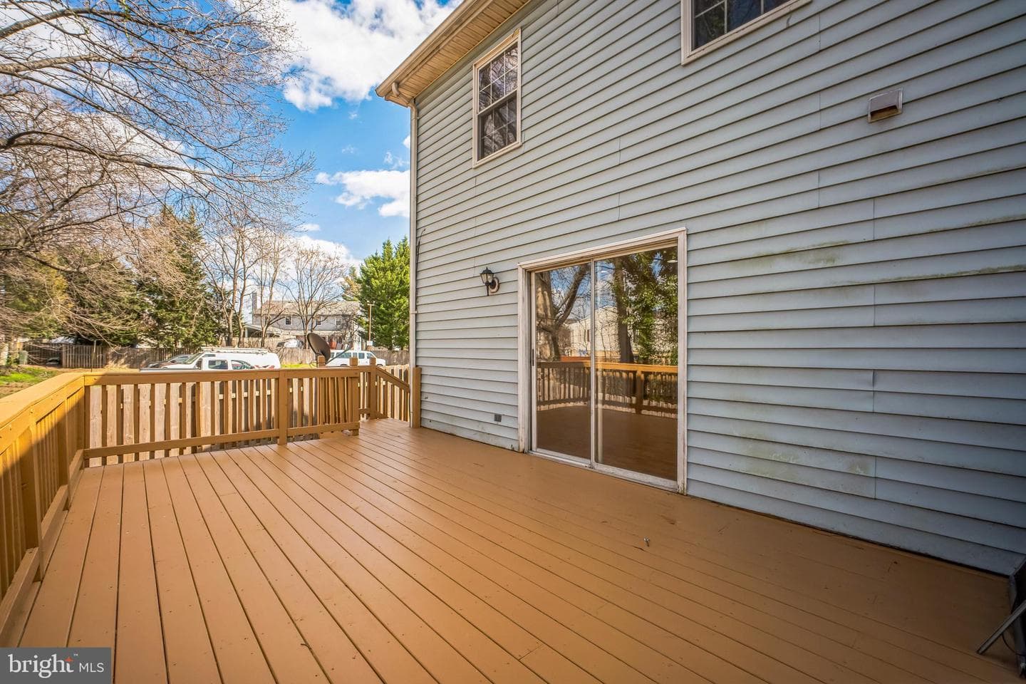 199 Meadows Lane NE photo 30