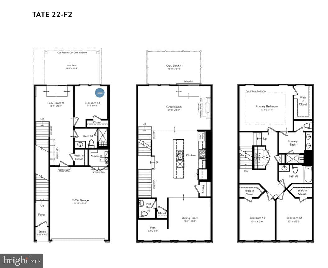 23058 Copper Tree Terrace photo 21