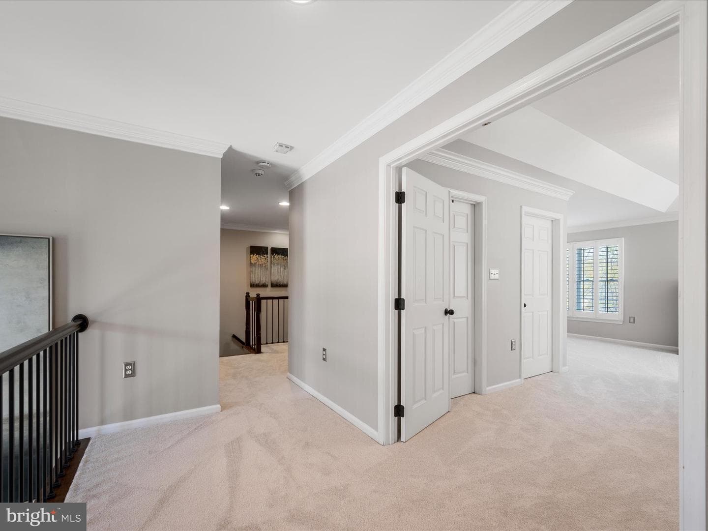 409 Lacey Court SW photo 27