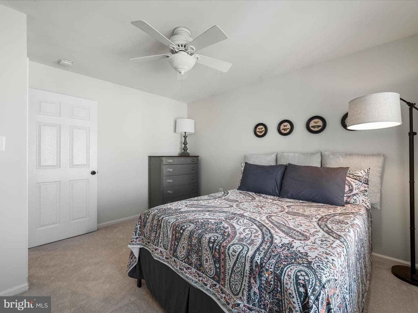 409 Lacey Court SW photo 36