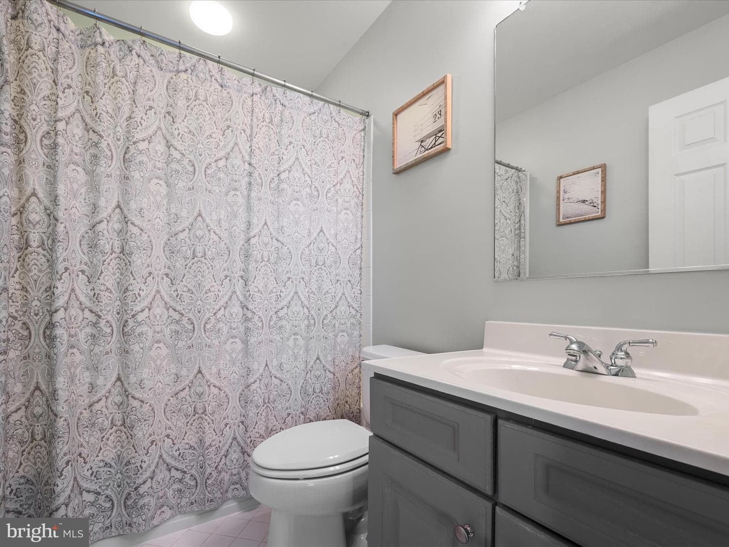 409 Lacey Court SW photo 39