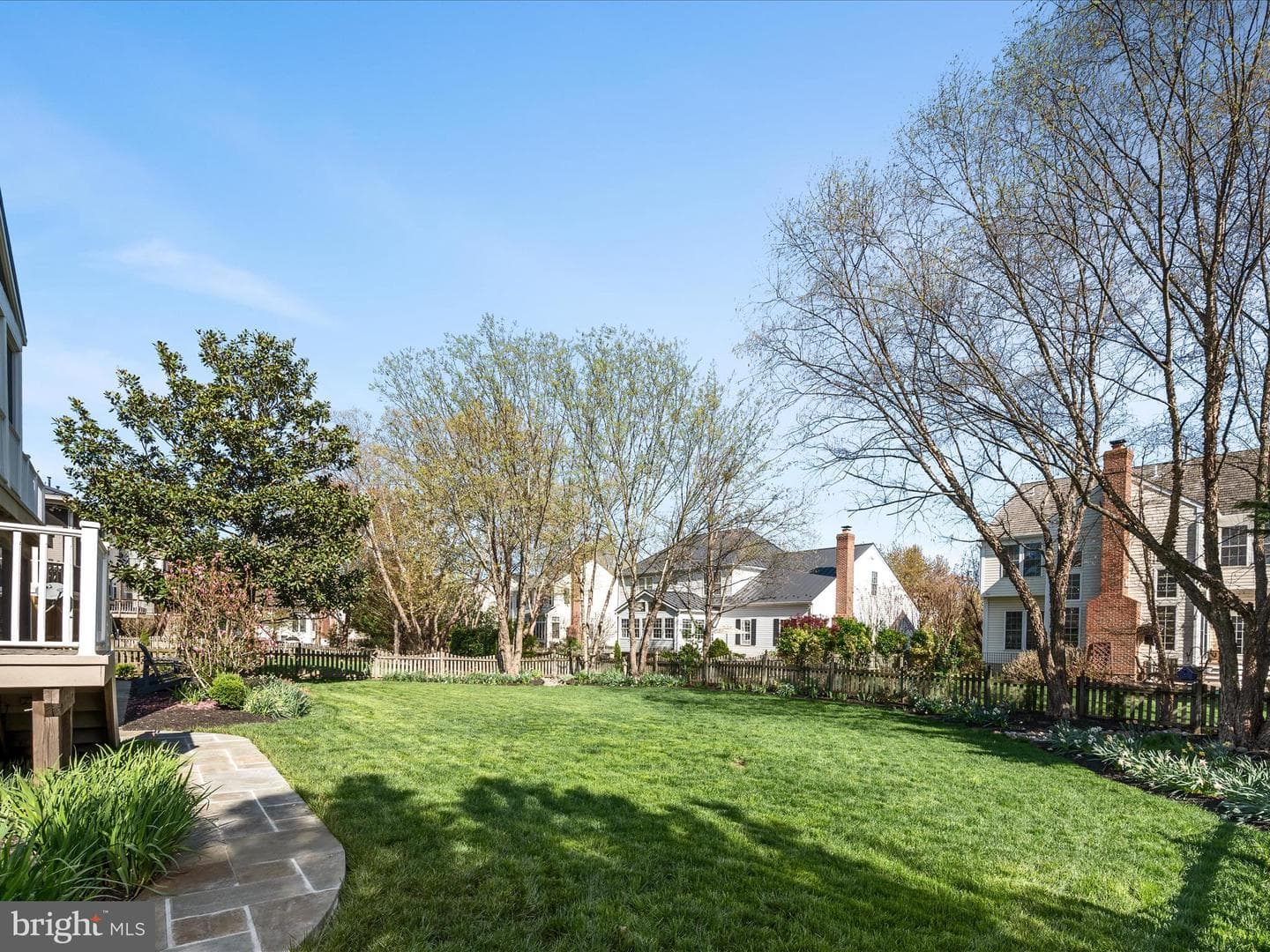 409 Lacey Court SW photo 51