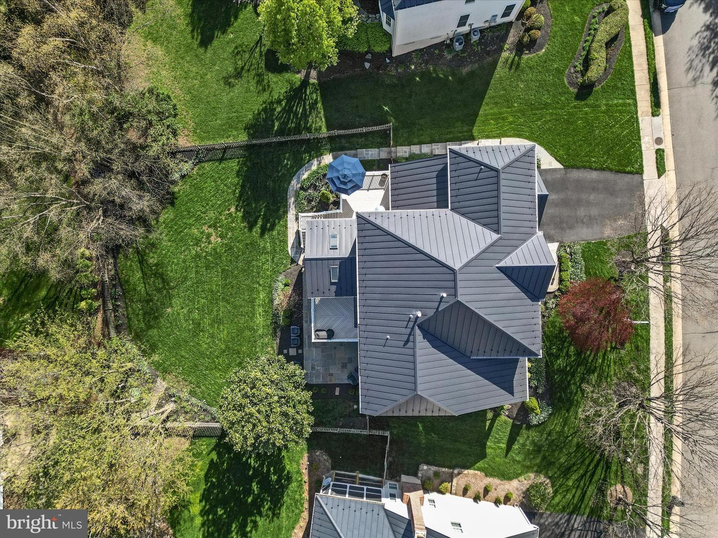 409 Lacey Court SW photo 54