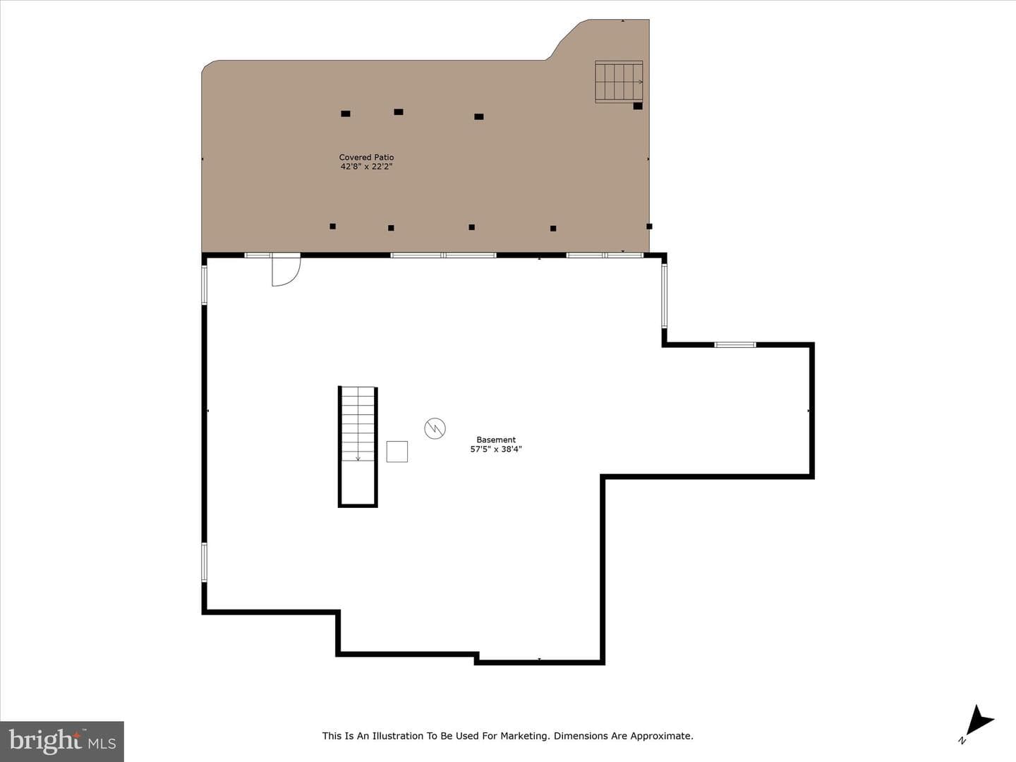 409 Lacey Court SW photo 61