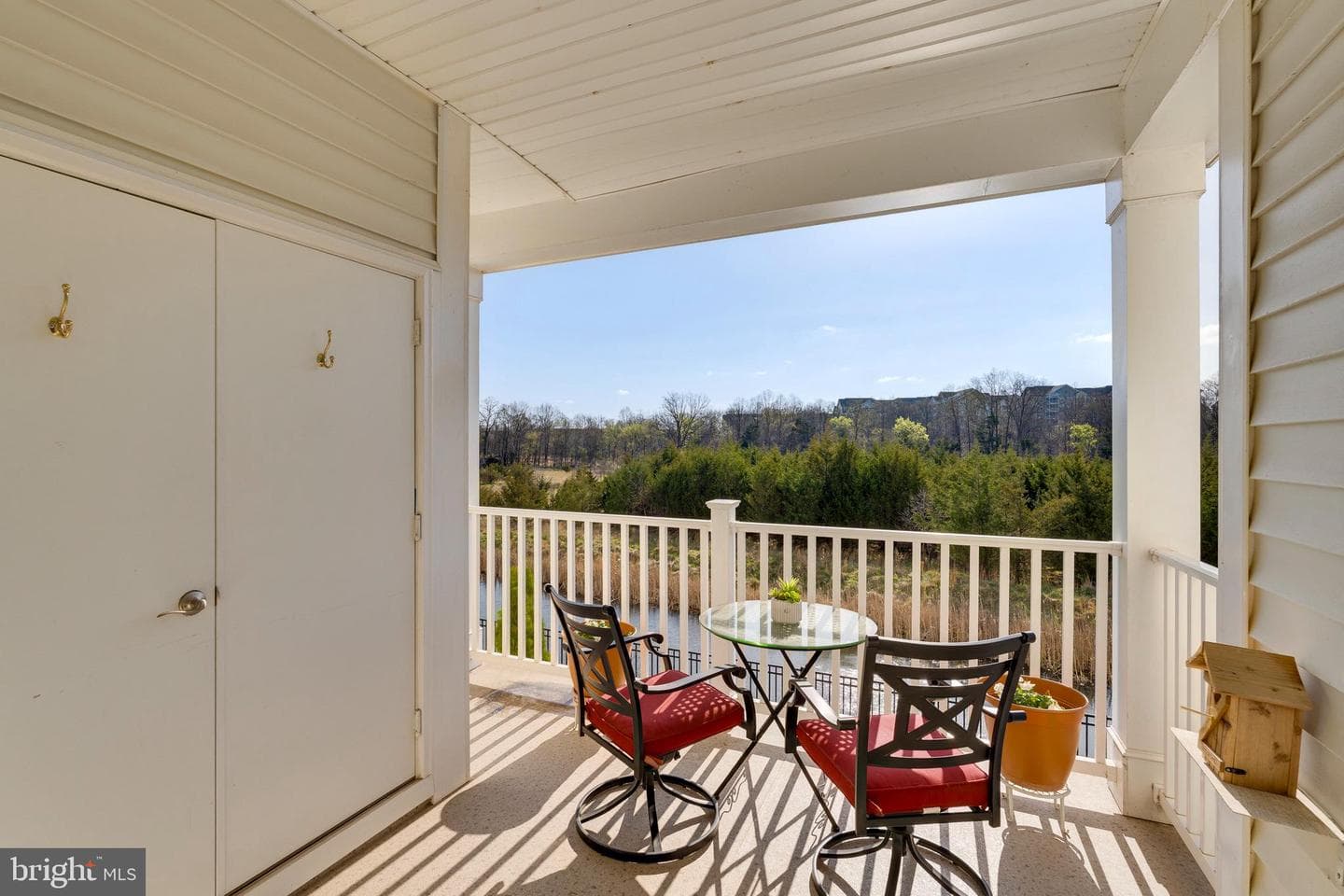21004 Rocky Knoll Square #207 photo 19