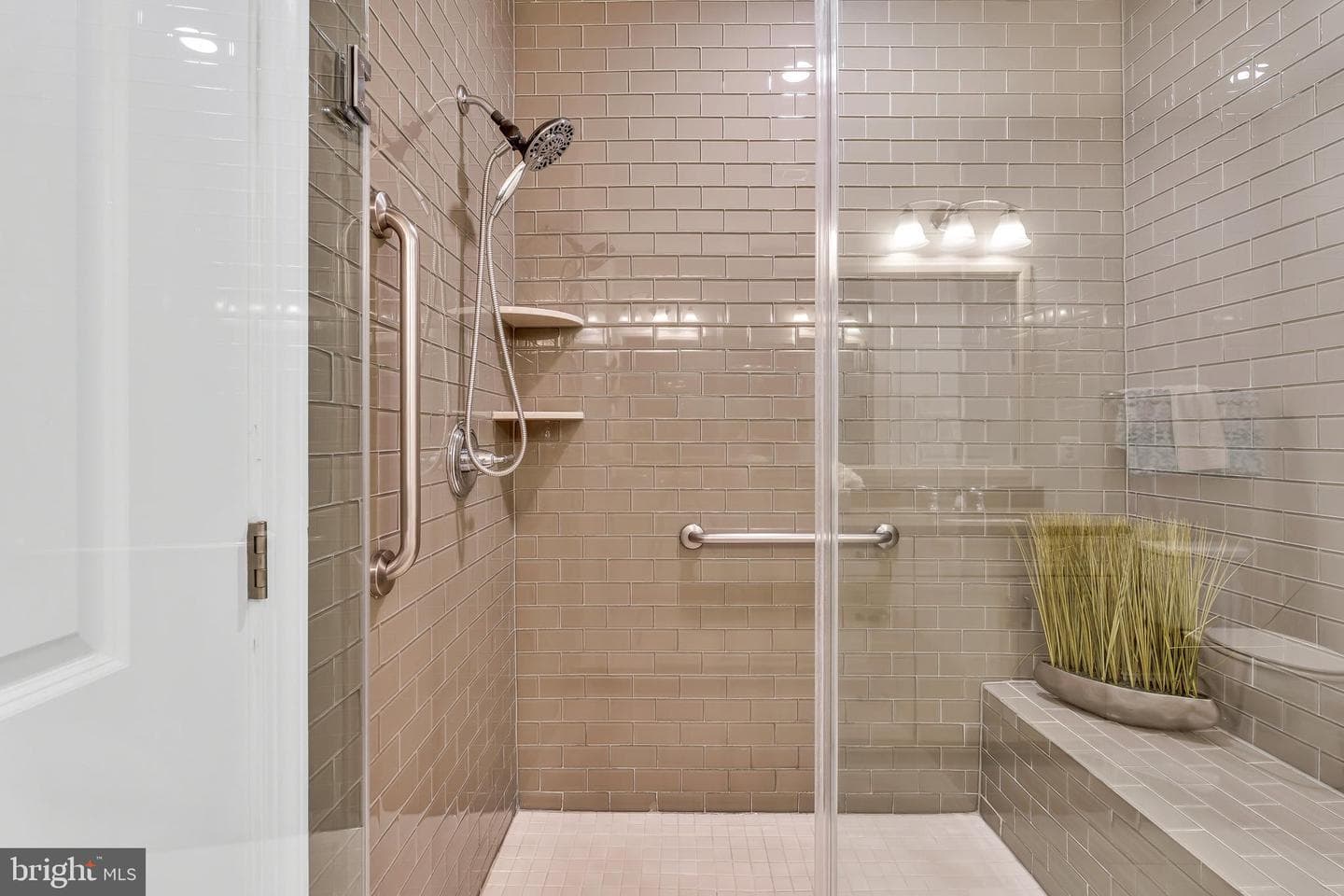 21004 Rocky Knoll Square #207 photo 32