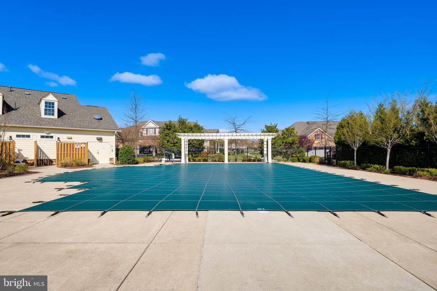 21004 Rocky Knoll Square #207 photo 58