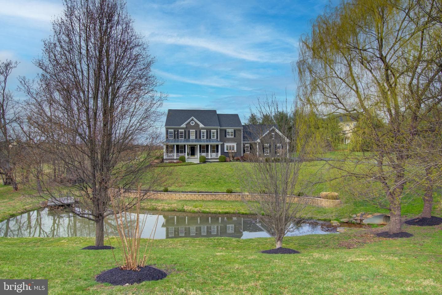 37220 Spruce Knoll Court photo 4