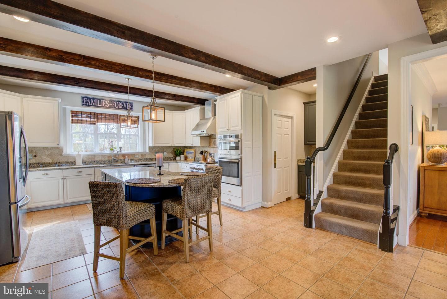 37220 Spruce Knoll Court photo 43