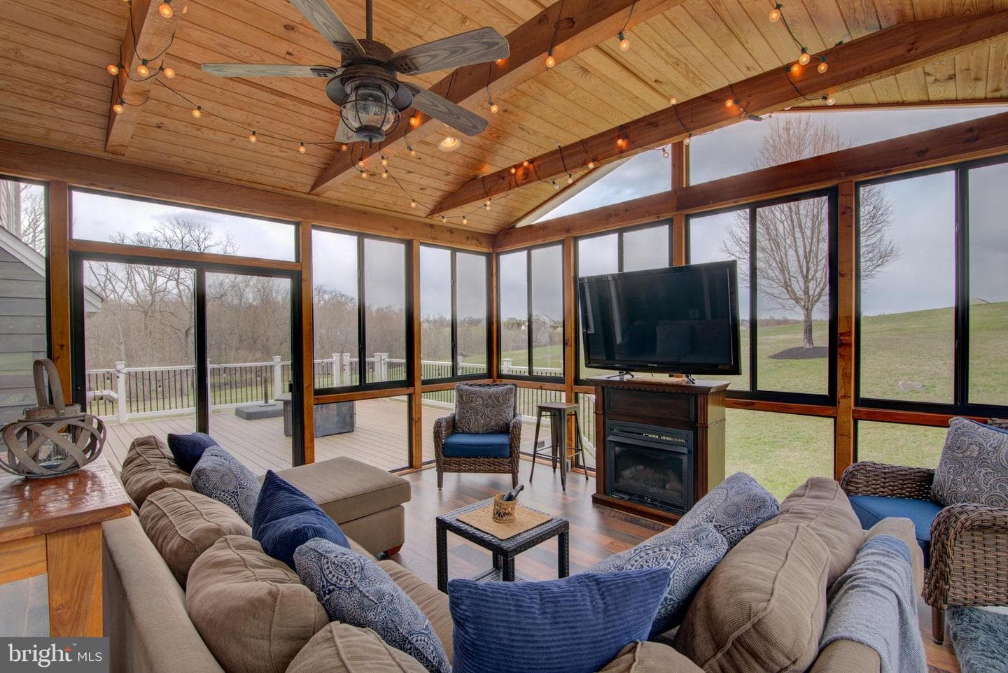 37220 Spruce Knoll Court photo 49
