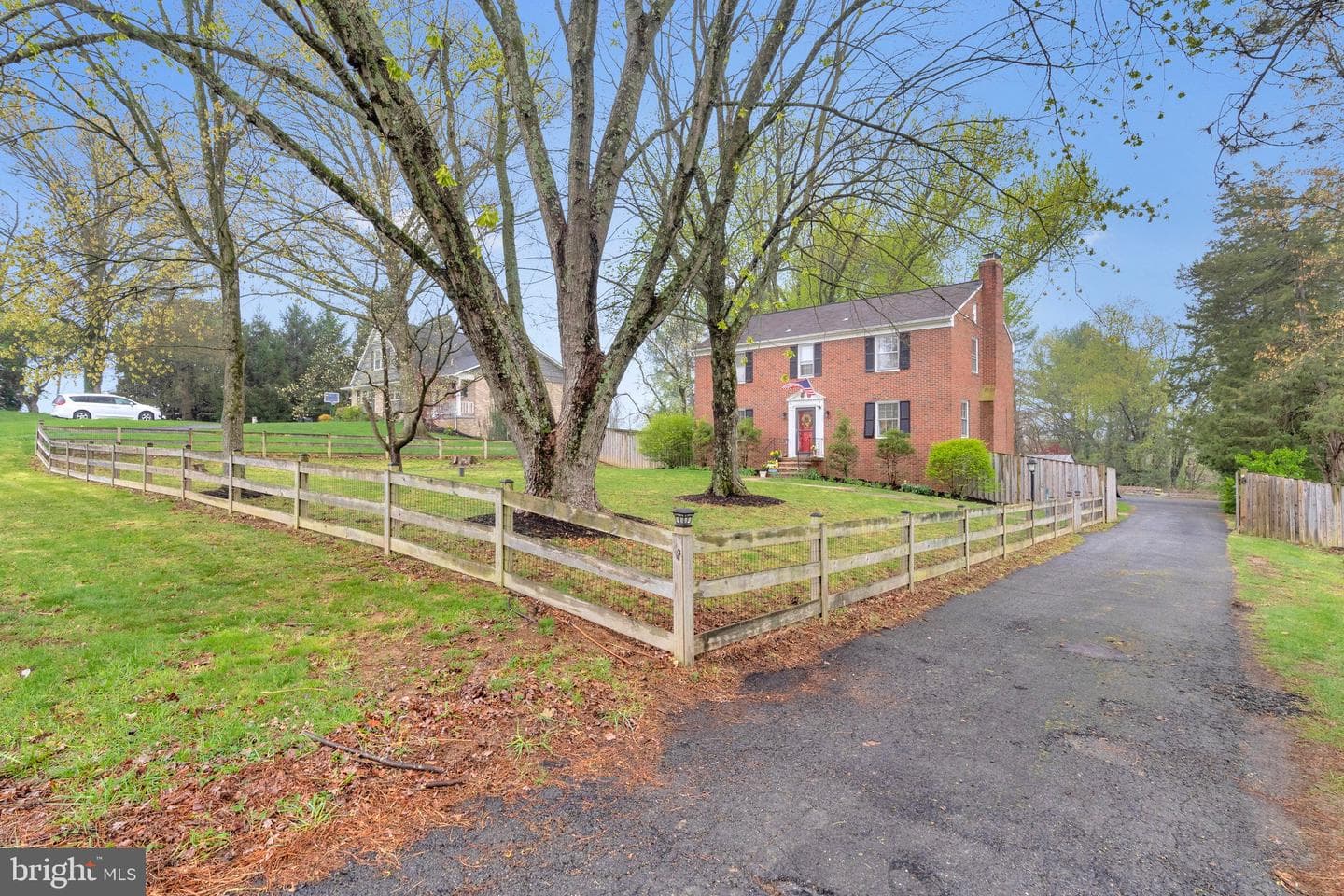 17727 Silcott Springs Road photo 21