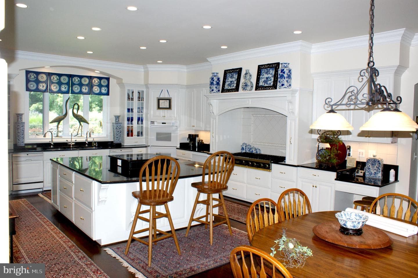 22915 Cobb House Road photo 12