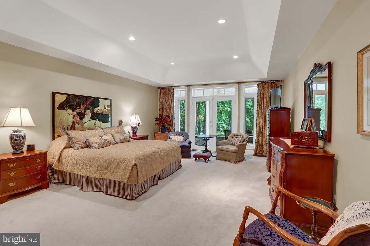22915 Cobb House Road photo 14