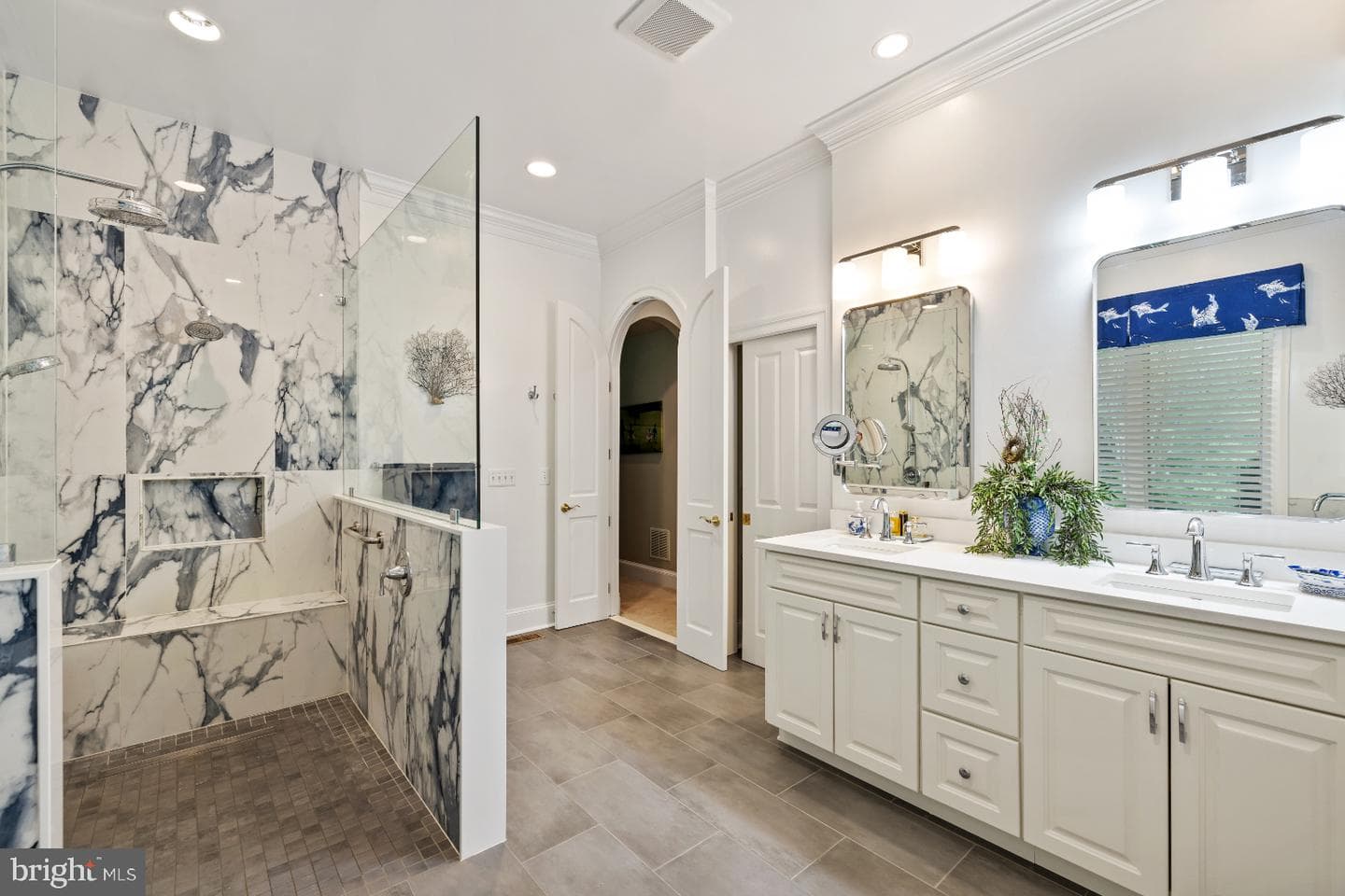 22915 Cobb House Road photo 16