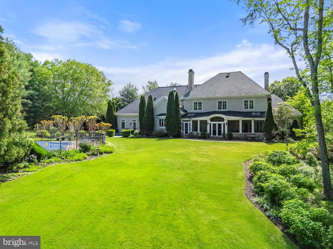 22915 Cobb House Road photo 24