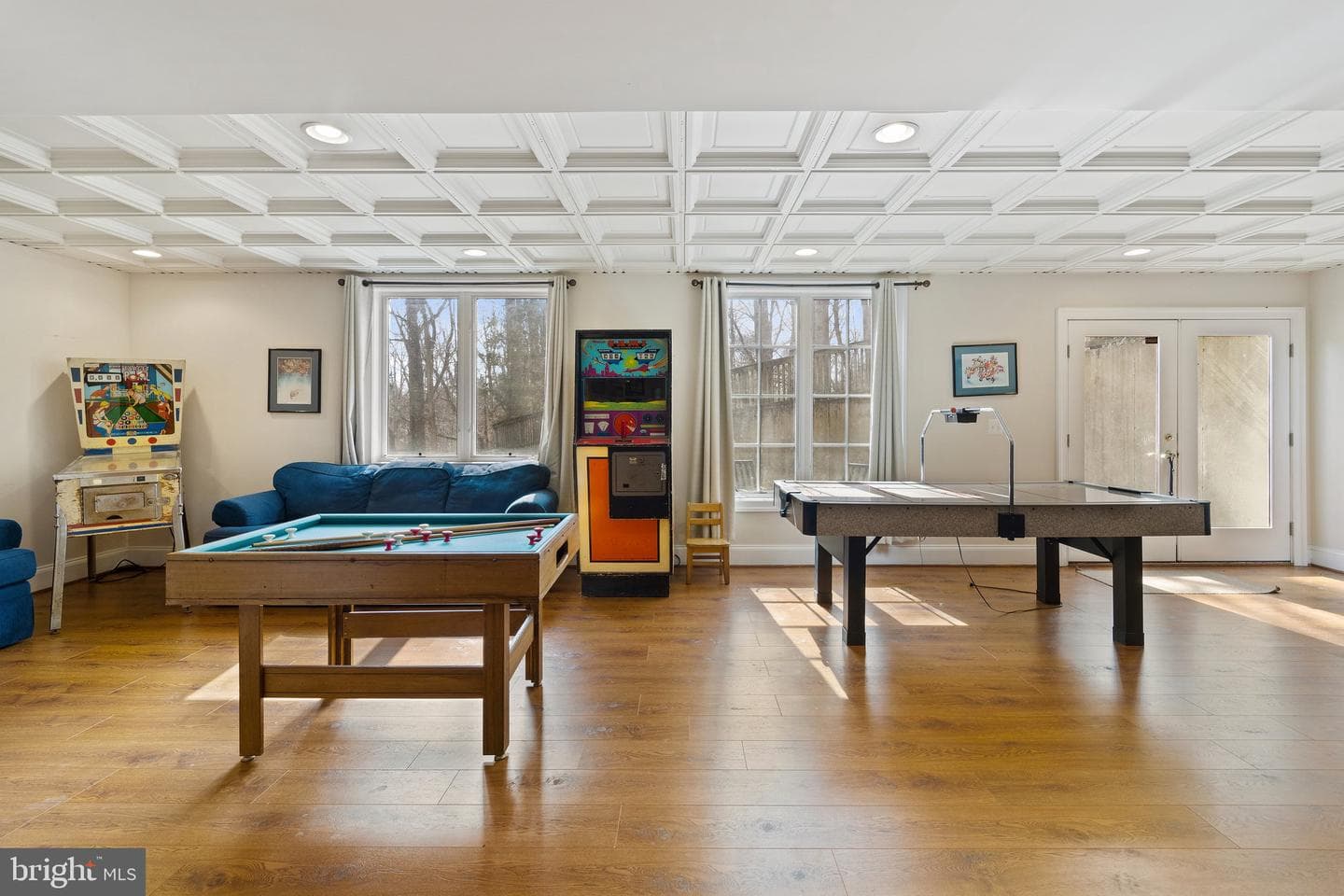 22915 Cobb House Road photo 28
