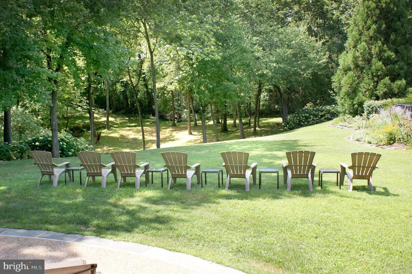 22915 Cobb House Road photo 32