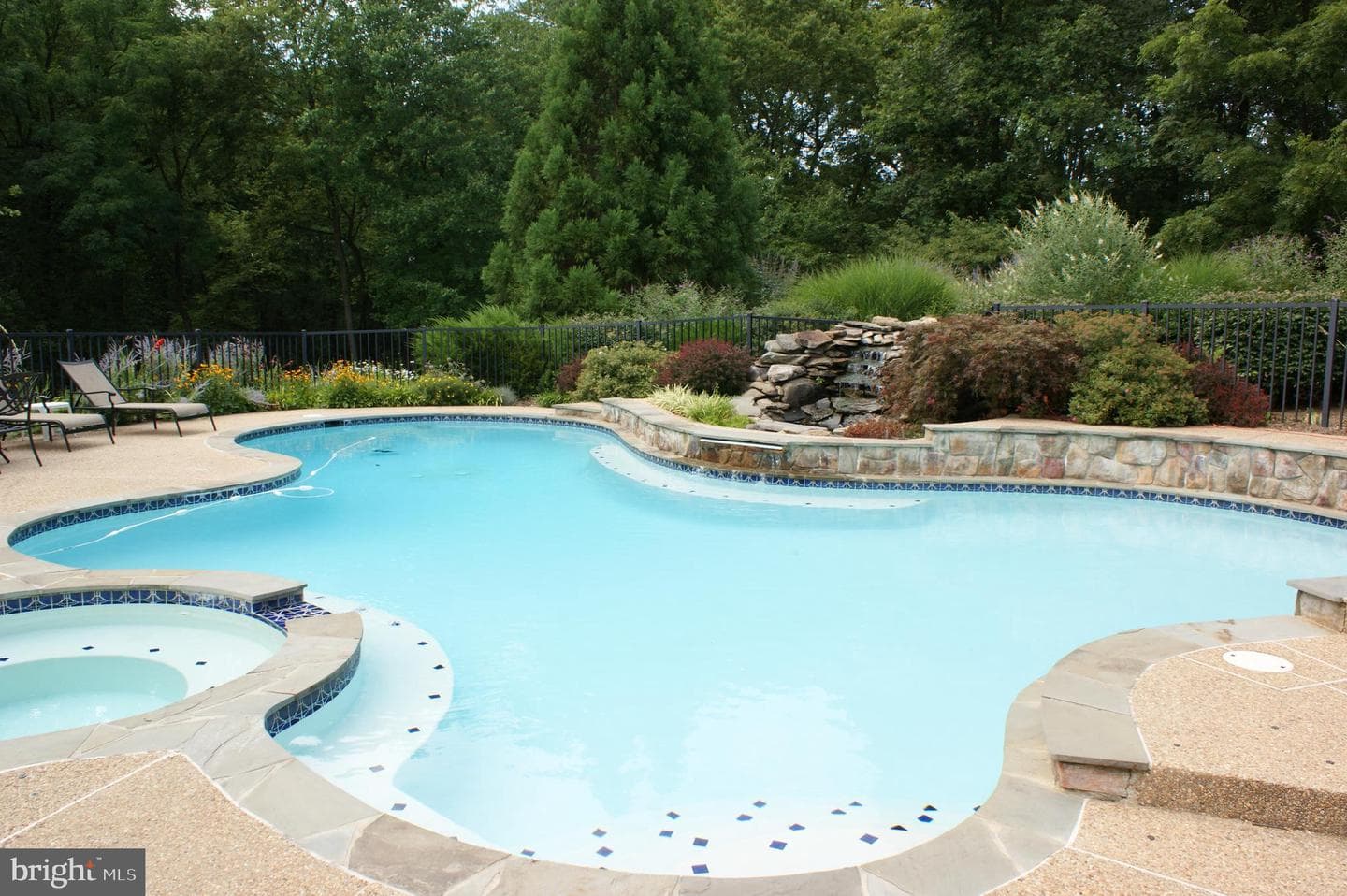 22915 Cobb House Road photo 33