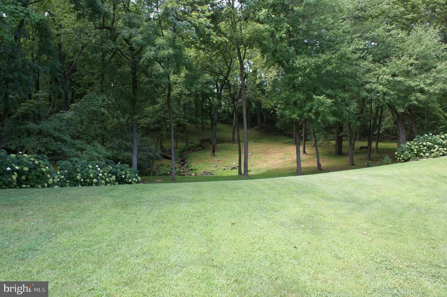 22915 Cobb House Road photo 36
