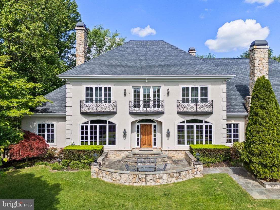 22915 Cobb House Road photo 4