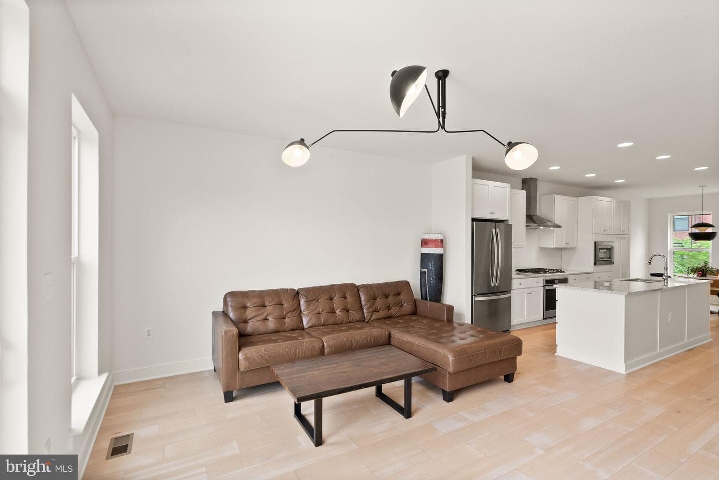 22971 Worden Terrace photo 13