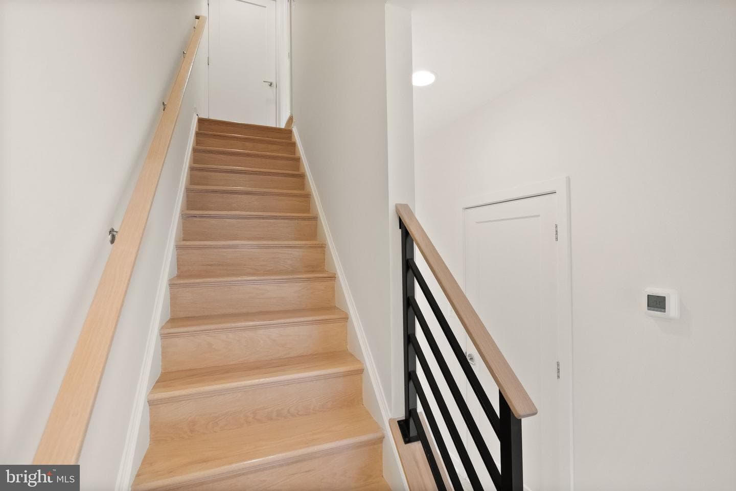 22971 Worden Terrace photo 45