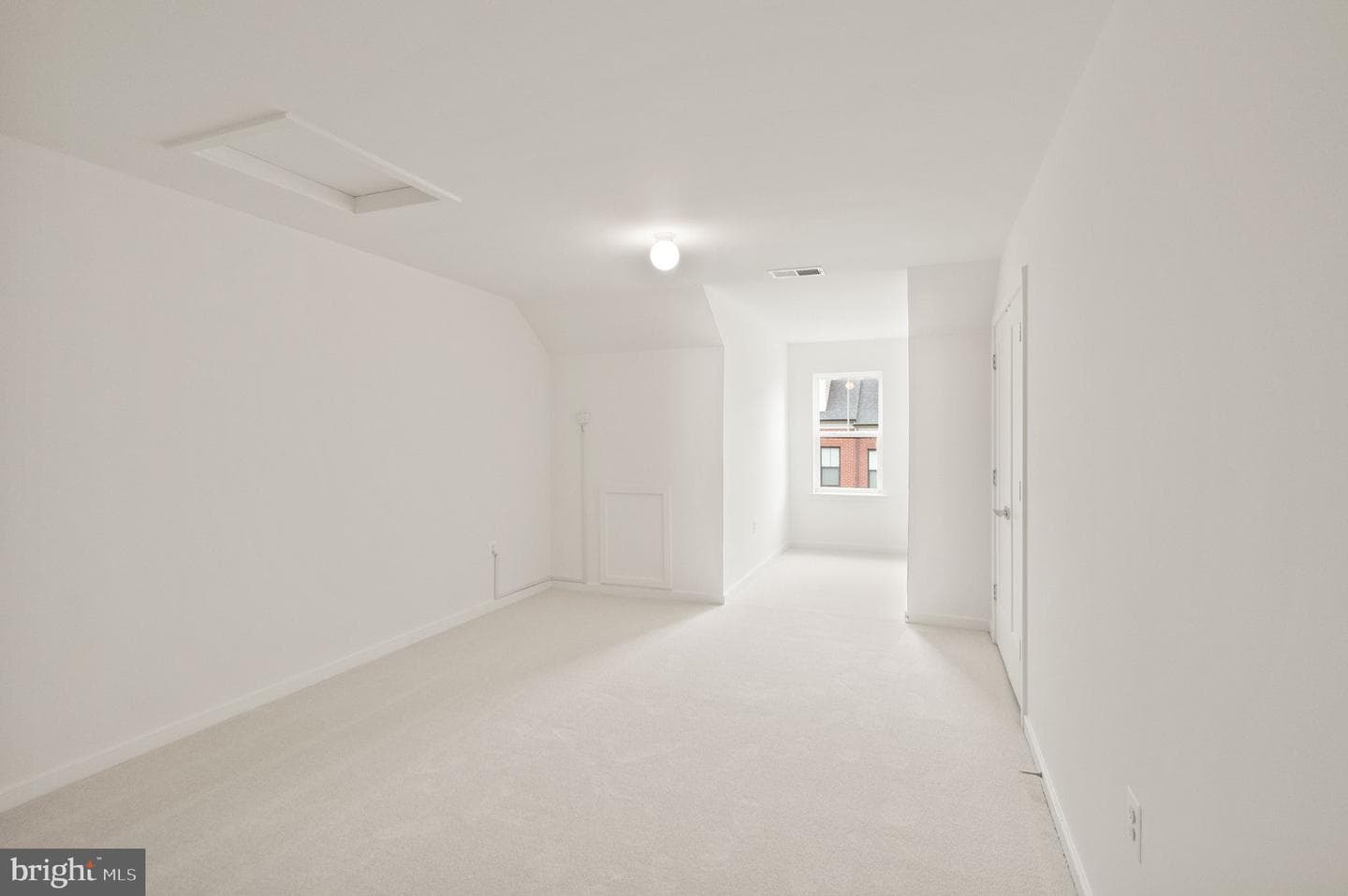 22971 Worden Terrace photo 47