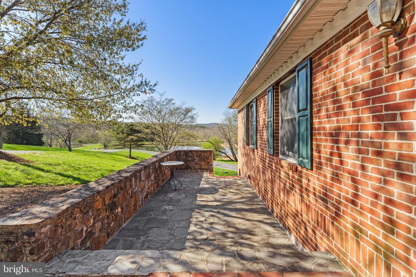 39070 Little River Turnpike photo 10