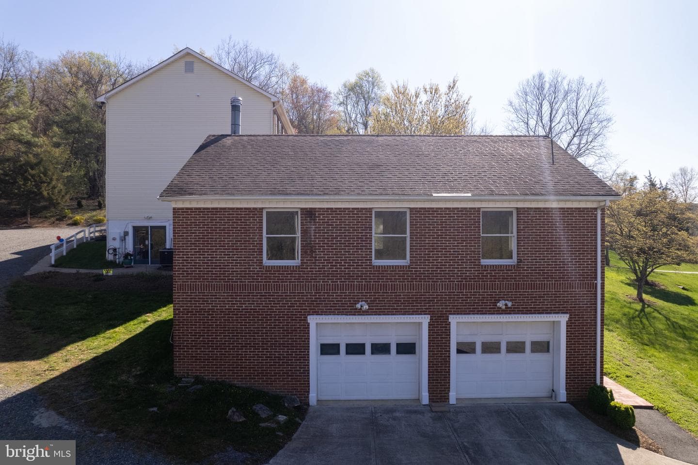 39070 Little River Turnpike photo 11