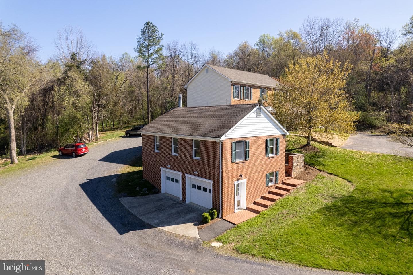 39070 Little River Turnpike photo 12