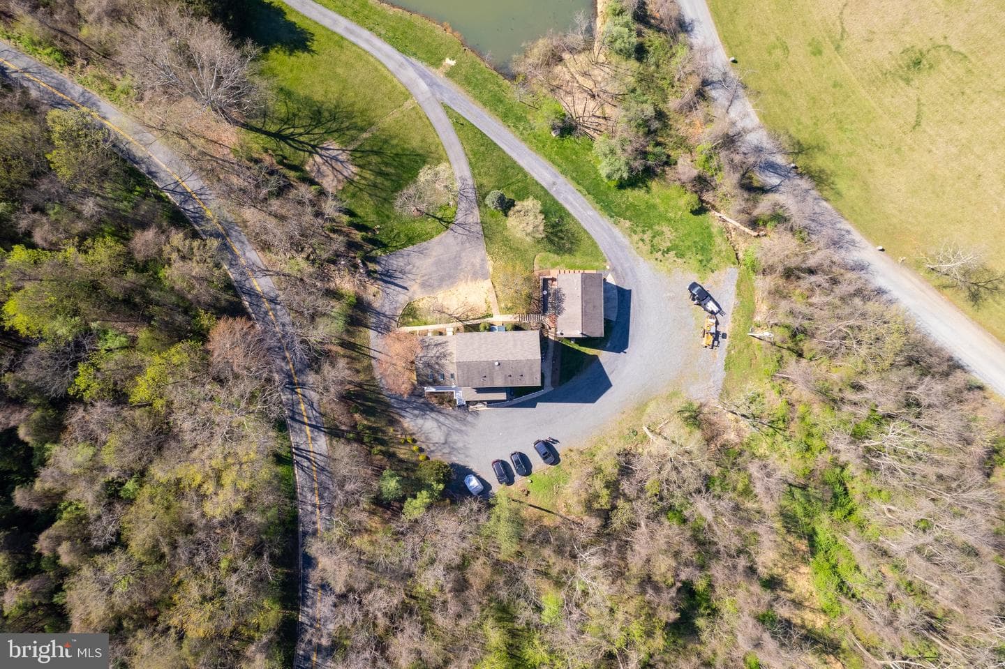 39070 Little River Turnpike photo 13