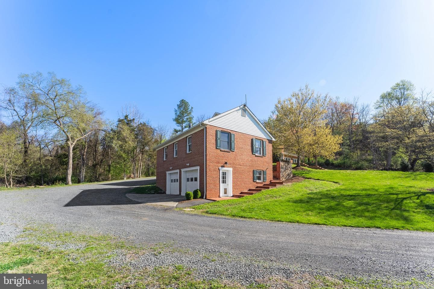 39070 Little River Turnpike photo 14