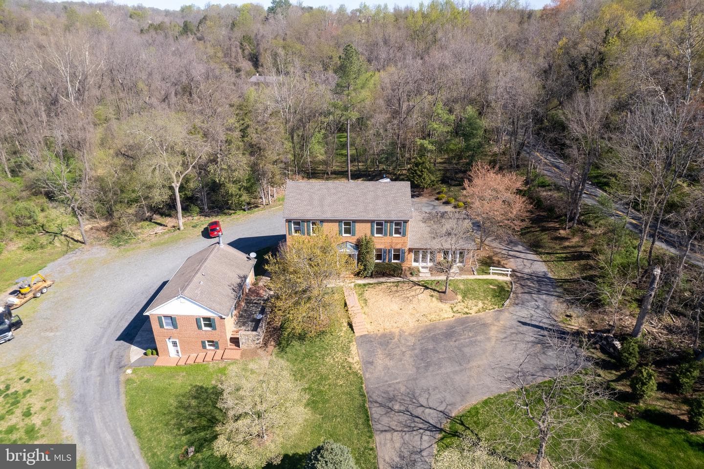 39070 Little River Turnpike photo 15