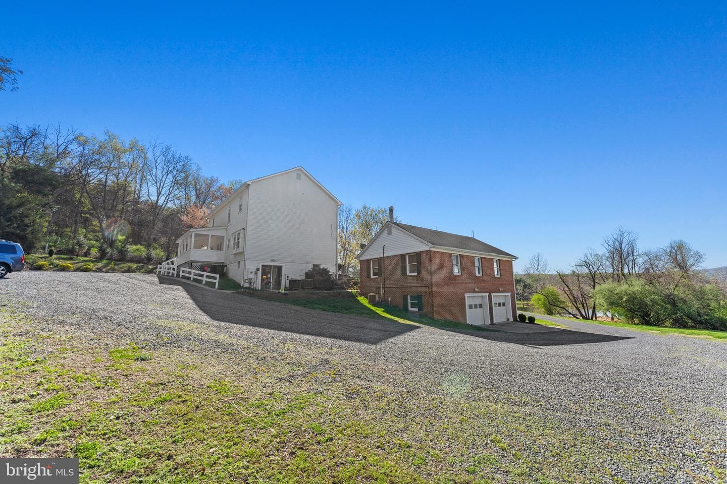 39070 Little River Turnpike photo 17