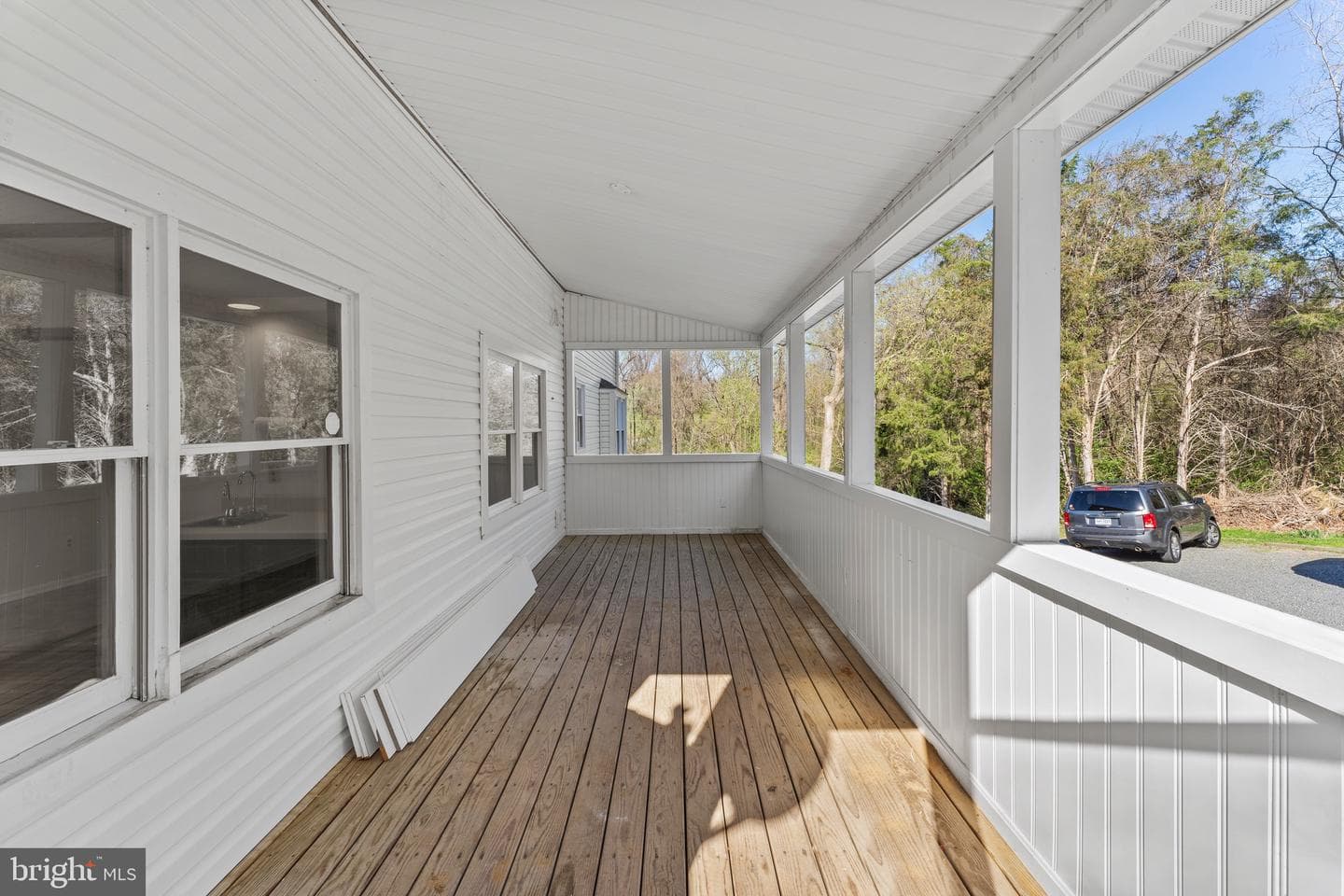 39070 Little River Turnpike photo 18