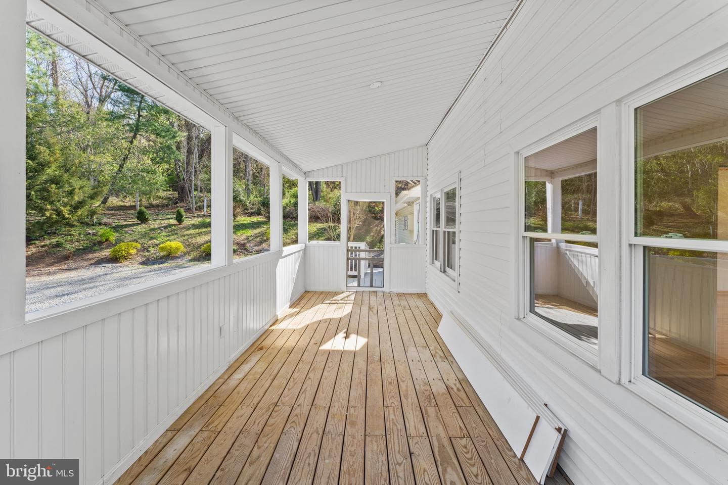 39070 Little River Turnpike photo 19
